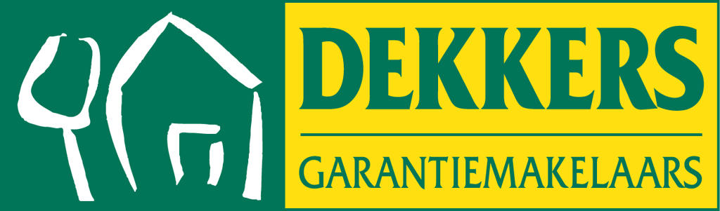 Dekkers Garantiemakelaars